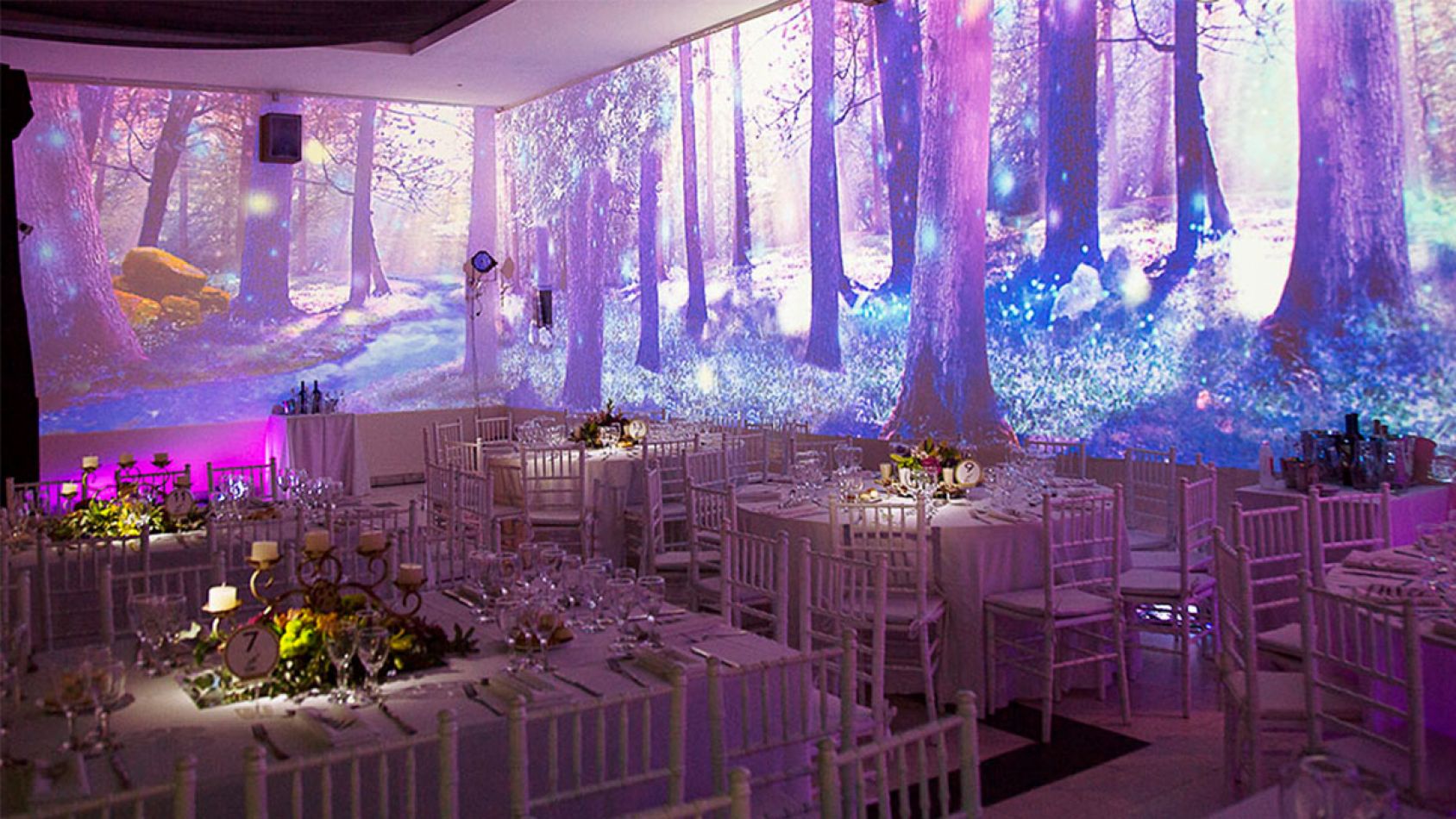 terrazas catering salon de eventos en salta
