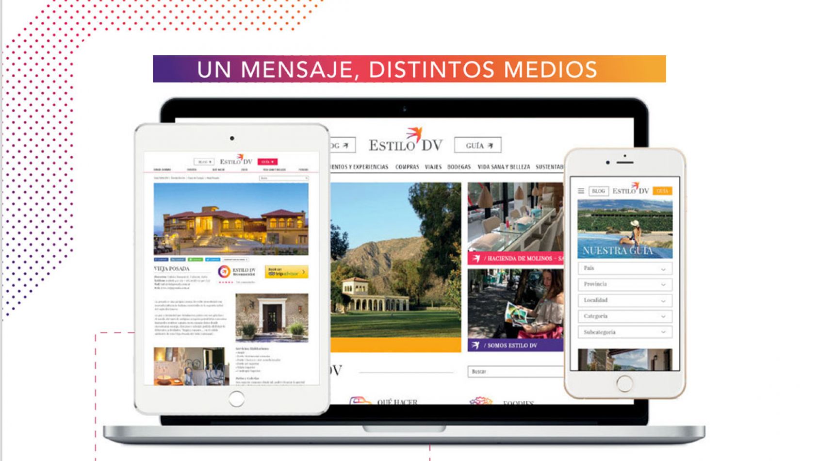 estilo dv market estilo dv feria de lifestyle emprendedores salta argentina
