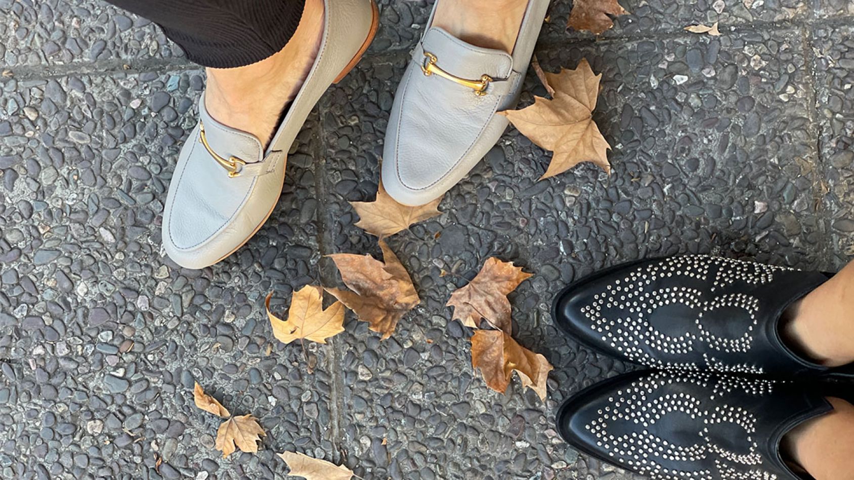 moda otoño invierno 2021 salta argentina