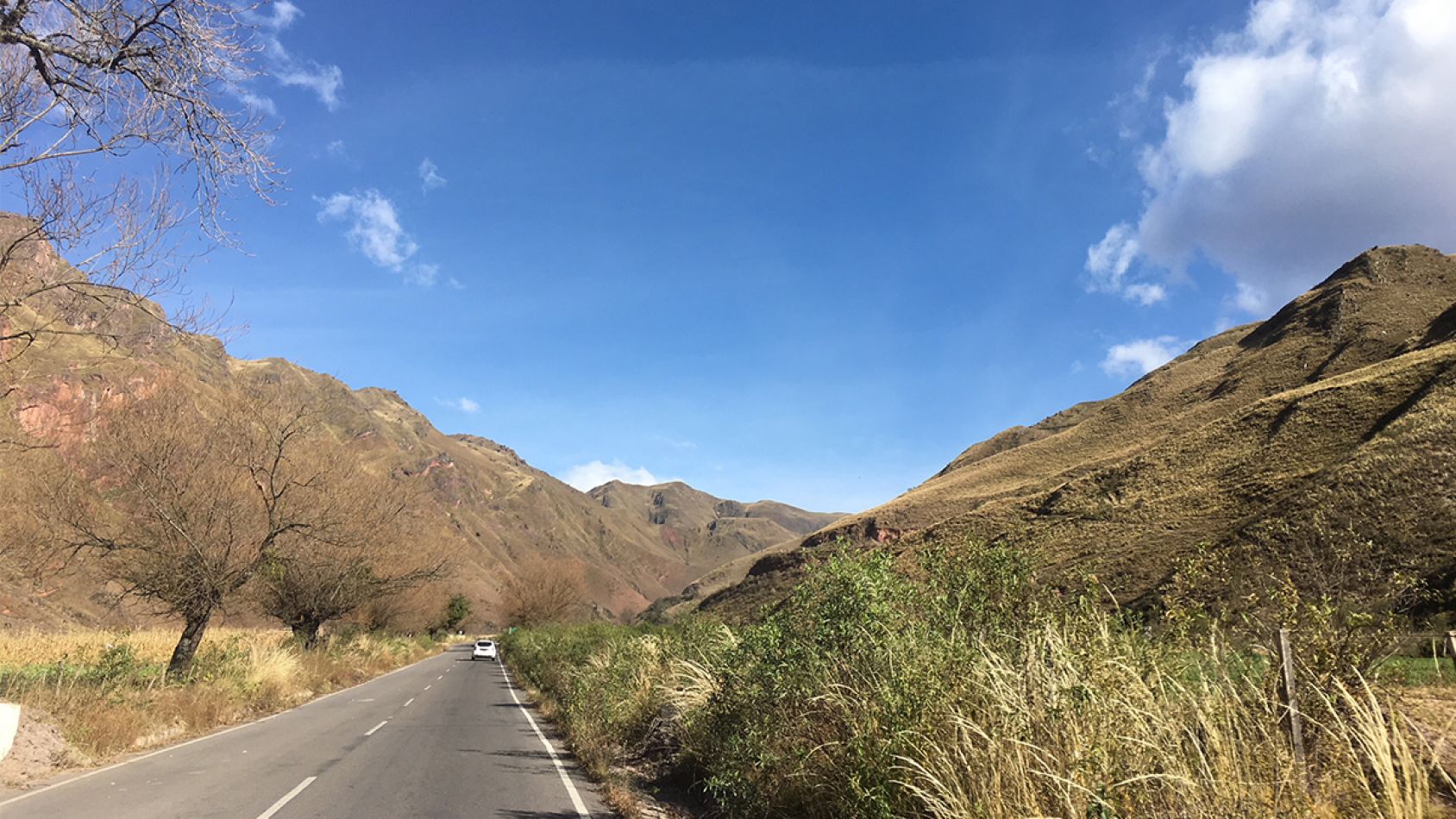 colome reabre sus puertas, hotel y bodega de lujo en salta