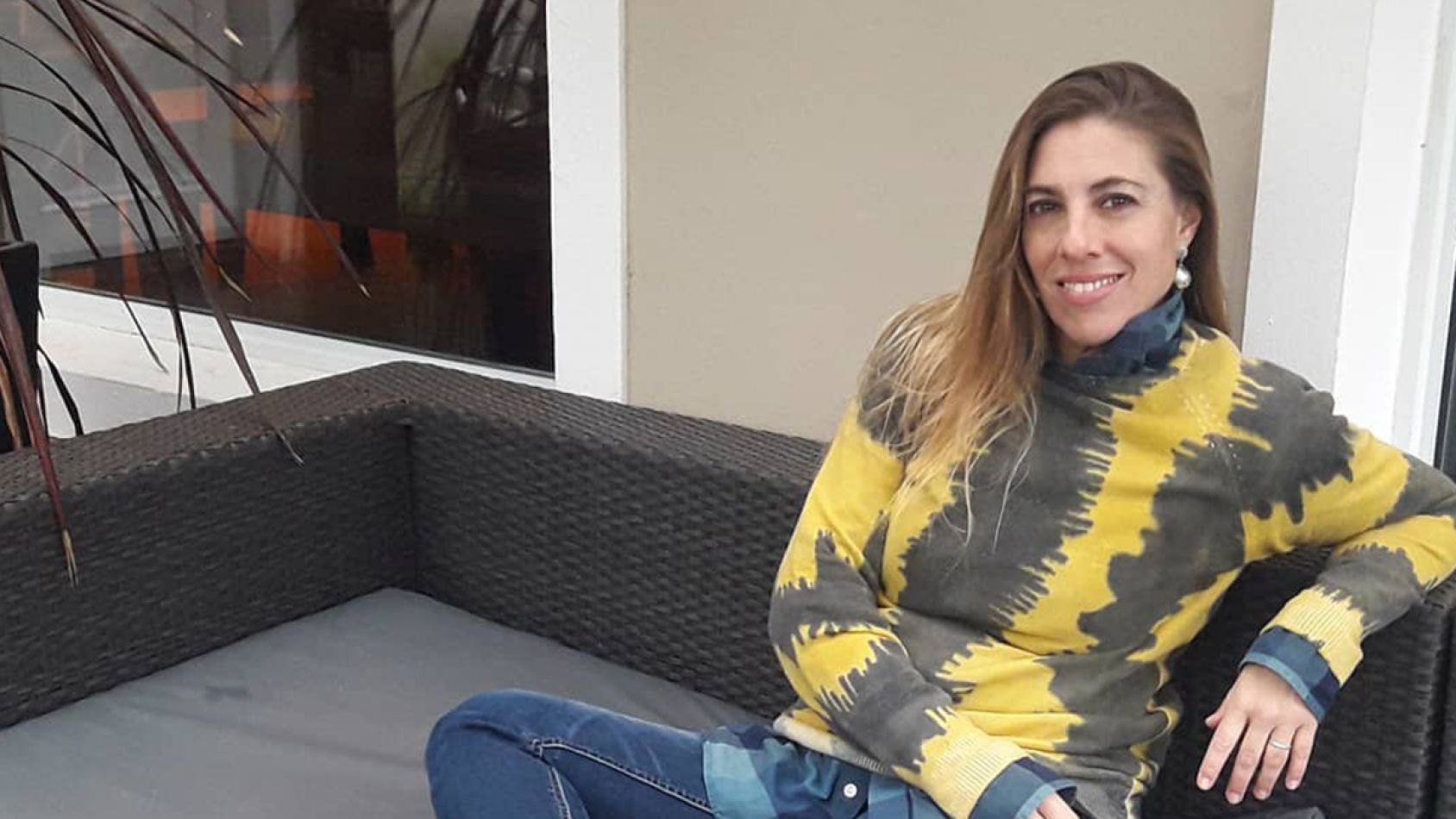 pecorta knits tejidos