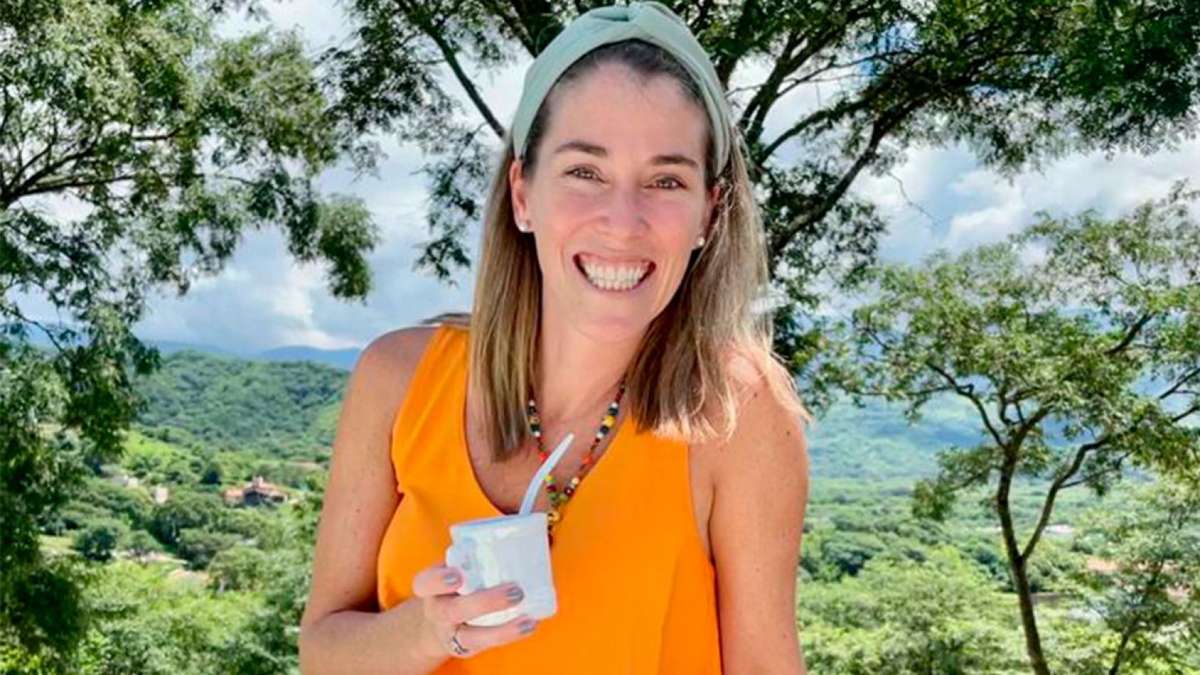 tips para emprendedores con vicky villamayor