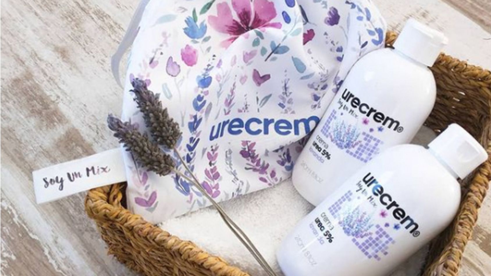 cremas urecream laboratorio mendocino
