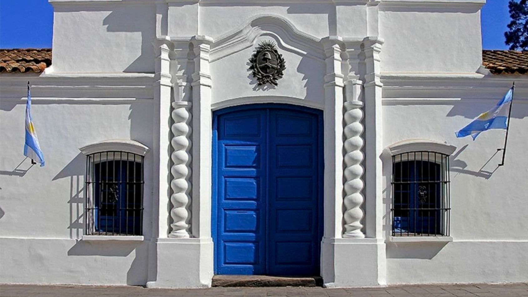 Blog: Tucumán: puerta de entrada al Norte Argentino, San Miguel de Tucumán  Tucumán | ESTILO DV