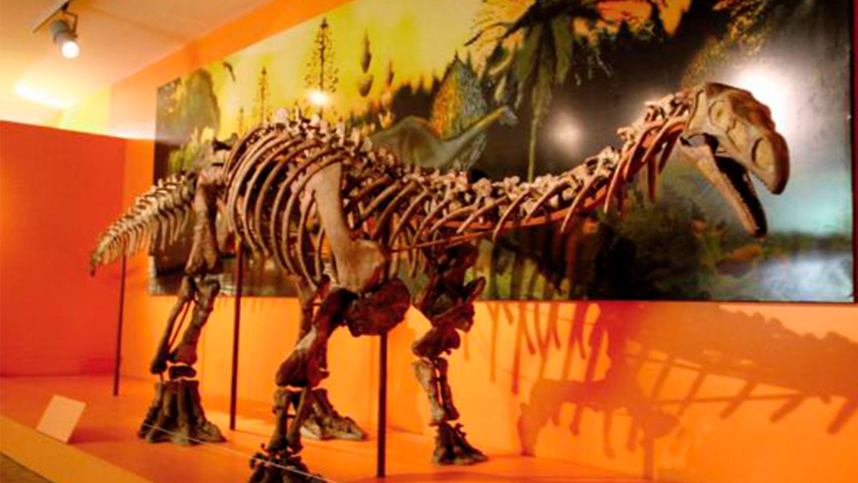 tips para visitar tucuman