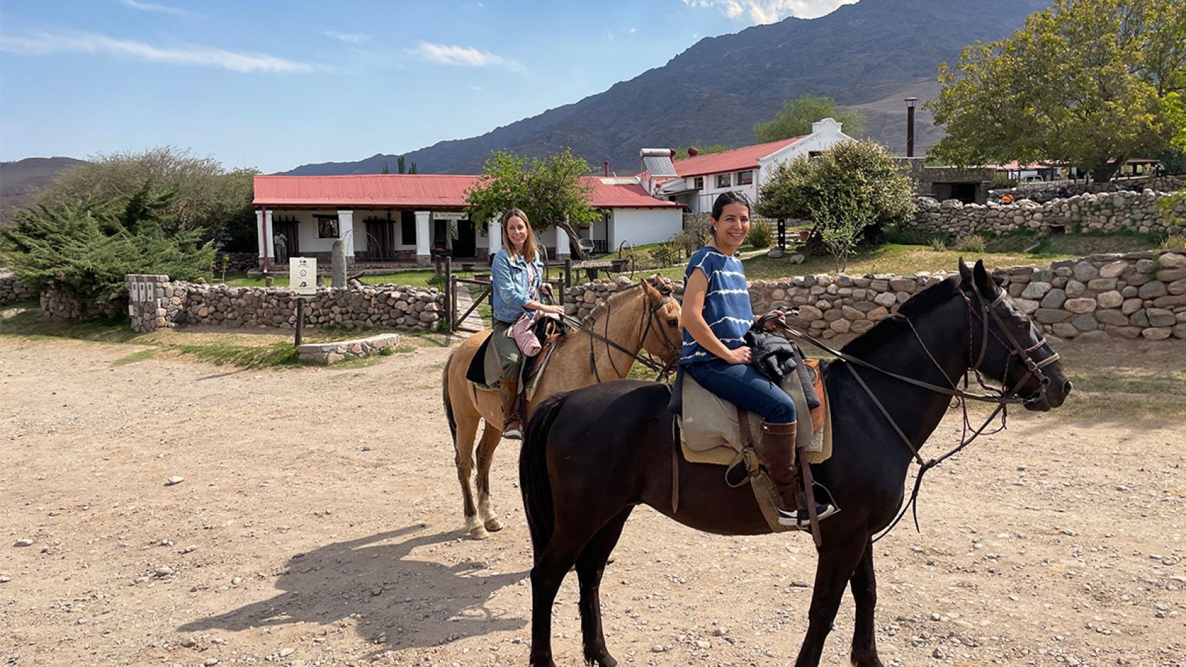 tips para visitar tucuman