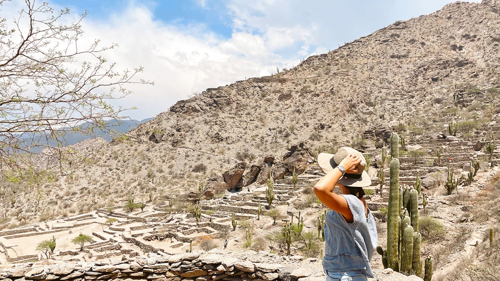 tips para visitar tucuman