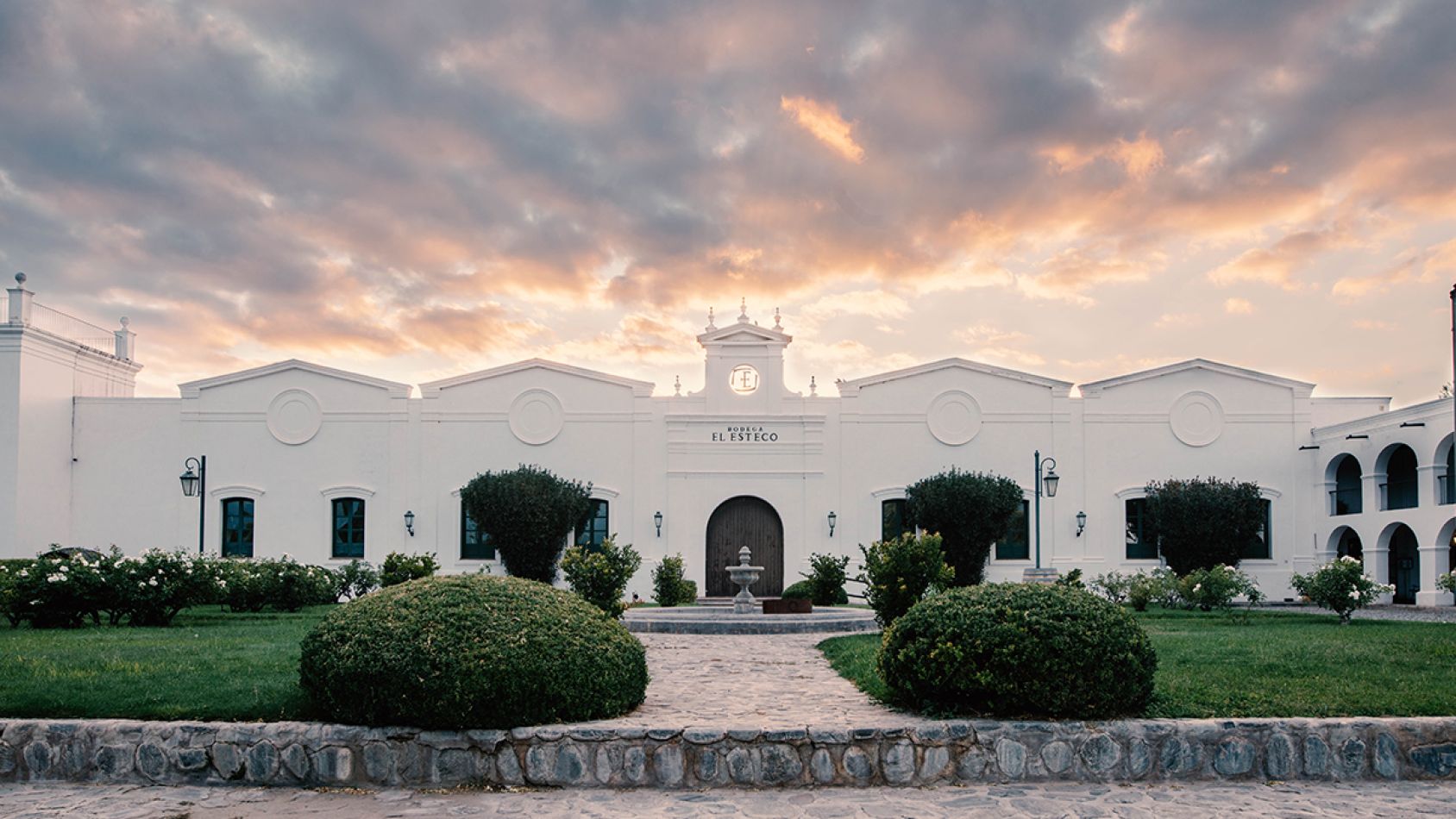 bodegas en cafayate