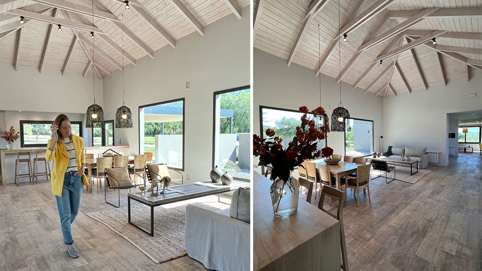 casas domino salta- Cruz iturrieta- estilo dv