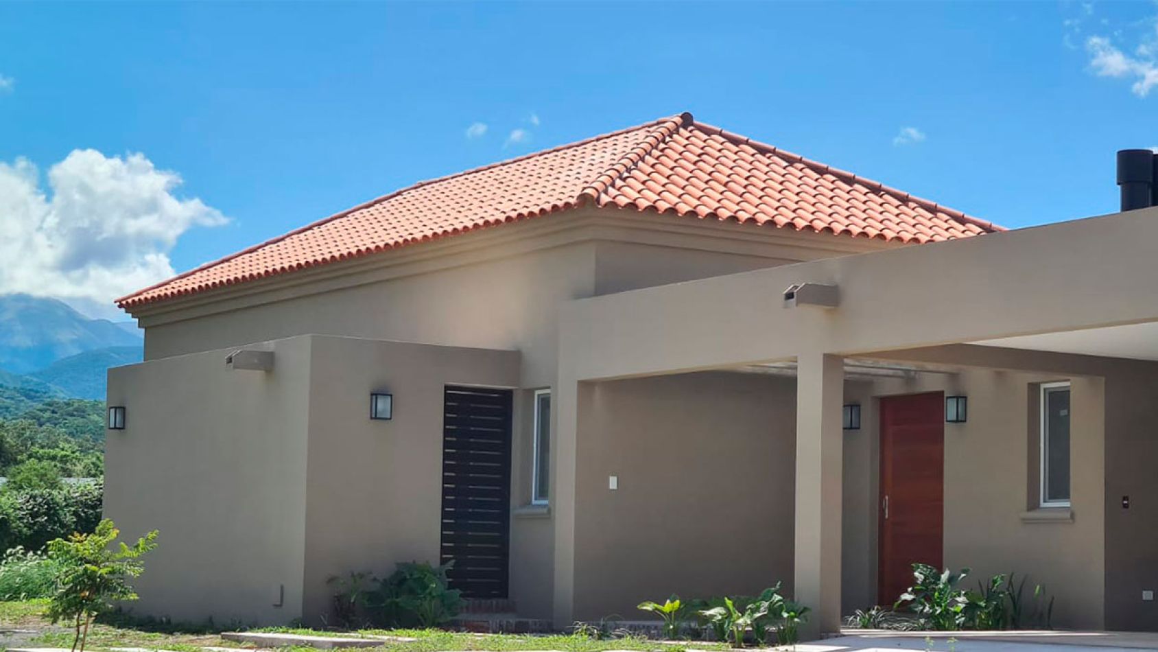 casas domino salta- Cruz iturrieta- estilo dv
