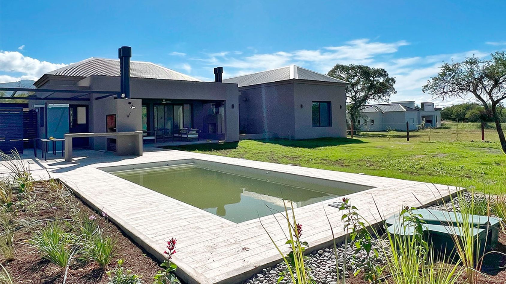 casas domino salta- Cruz iturrieta- estilo dv