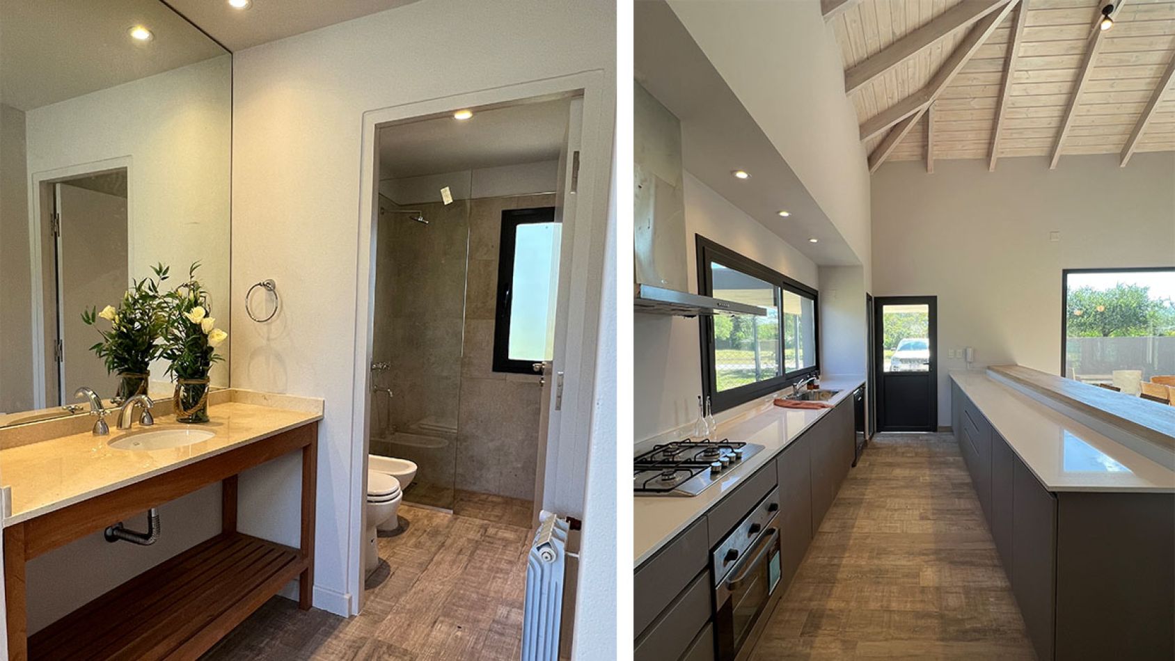 casas domino salta- Cruz iturrieta- estilo dv