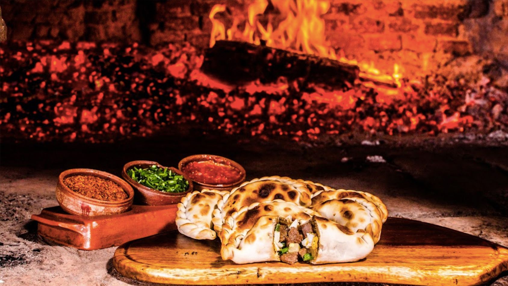 donde comer en salta por Estilo Dv