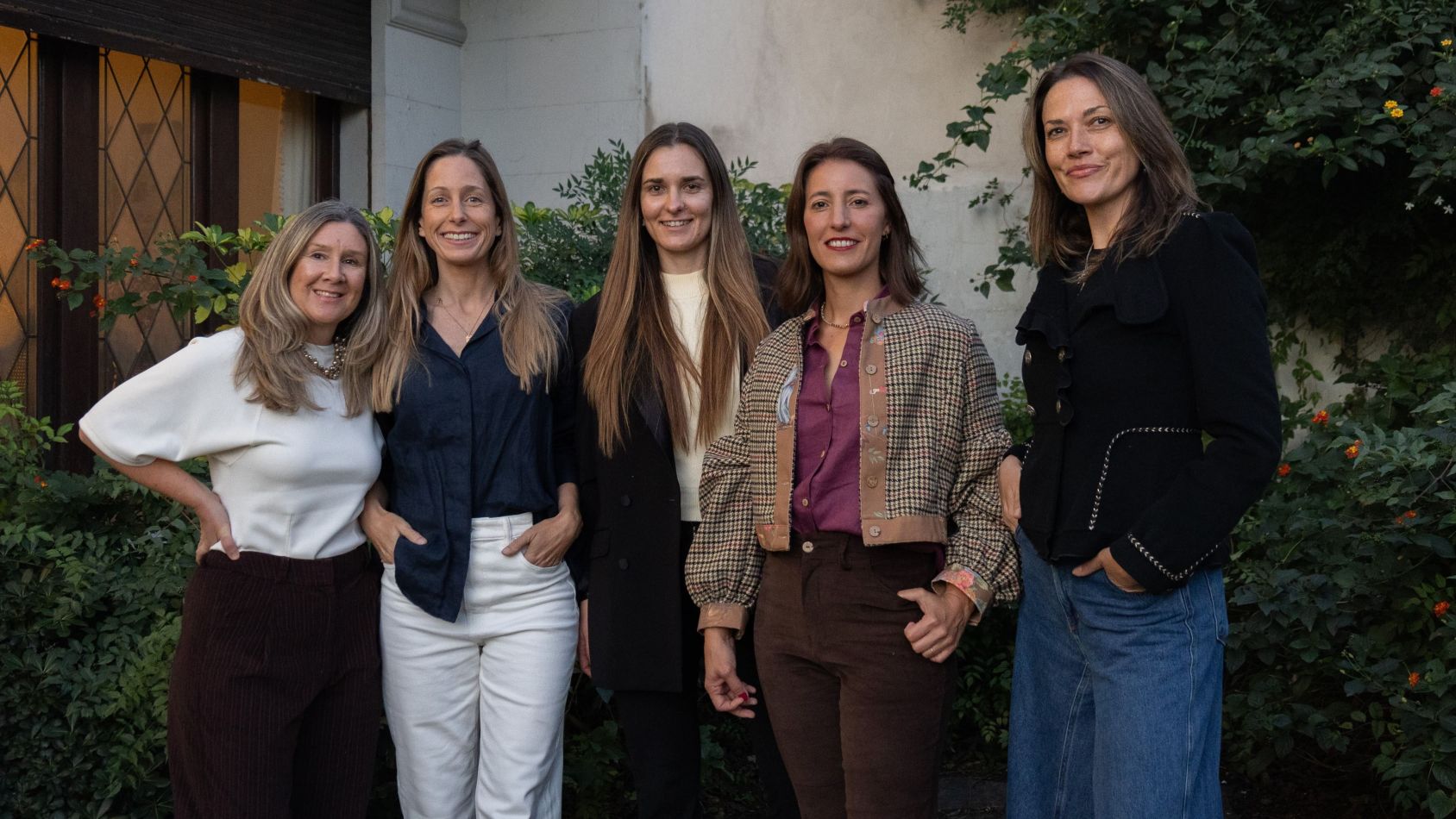 Estilo dv propiedades inmobiliaria en salta, compra venta, tasaciones, alquileres, inmuebles de calidad