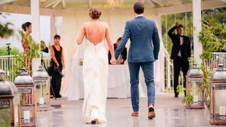 Terrazas Catering y Salón de eventos: más de 30 años brindando calidad