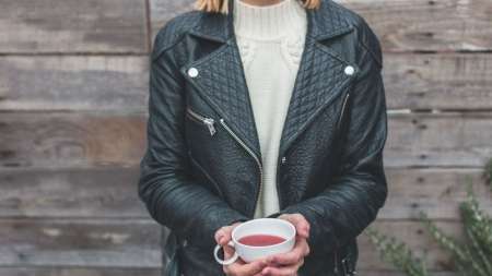 Cómo cuidar el cuero de tu ropa y accesorios