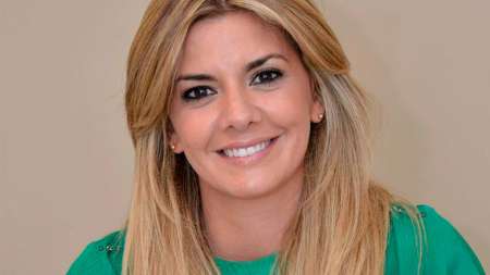 Grupo MDay, liderazgos que pisan fuerte