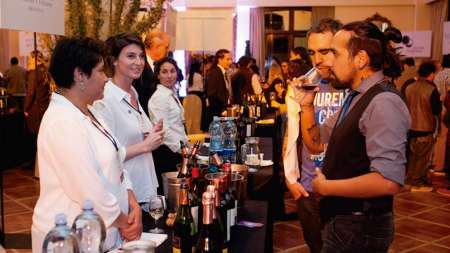 La tercera edición de Degustar Salta abre sus puertas