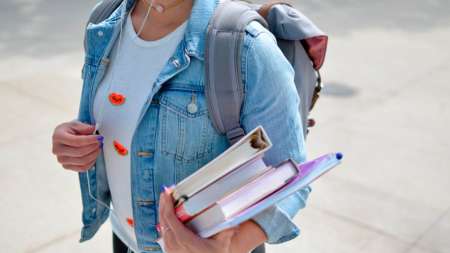 ¿Y como hago para pagar la universidad?