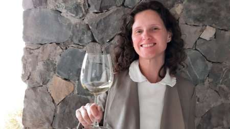 Seis Torrontés para las noches cálidas de octubre