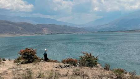 Qué hacer en Tafí del Valle
